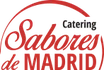 Logo de Sabores de Madrid