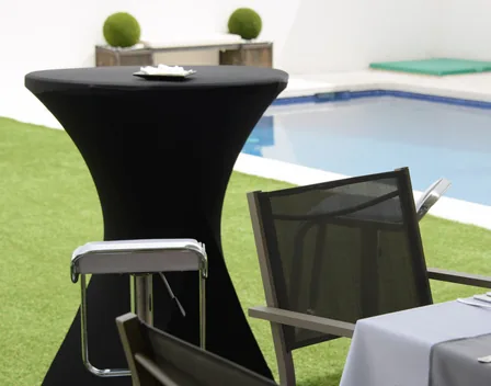 SABORES en tu CASA – catering en Manzanares (foto 2 de 12)