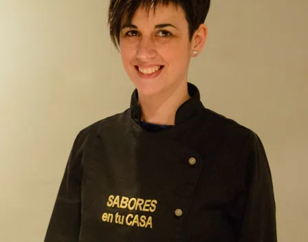 SABORES en tu CASA – catering en Manzanares (foto 7 de 12)