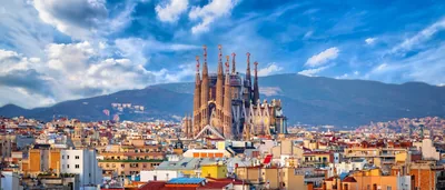 Sabores Mendoza | Chef Privado en Barcelona – catering en Eixample