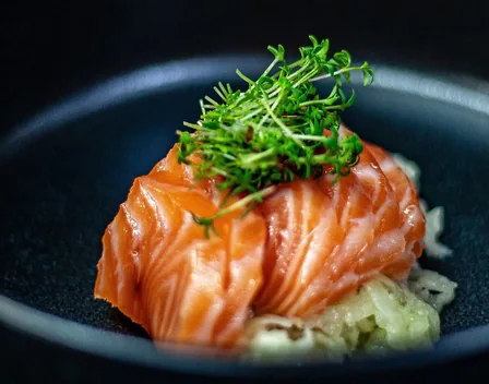 Sabores Mendoza | Chef Privado en Barcelona – catering en Eixample (foto 2 de 10)