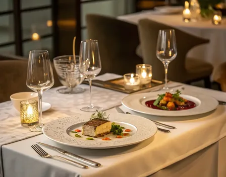 Sabores Mendoza | Chef Privado en Barcelona – catering en Eixample (foto 8 de 10)