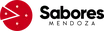Logo de Sabores Mendoza | Chef Privado en Barcelona