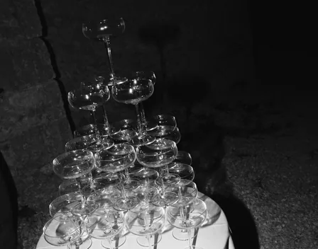 Sabors Catering Rotova S.L – catering en Avinguda Les Masses, 7, G (foto 3 de 6)