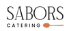 Logo de Sabors Catering Rotova S.L