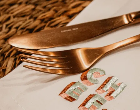 SALABORES de Chef Cánovas – catering en Murcia
