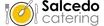 Logo de Salcedo Catering