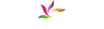 Logo de Salón de Celebraciones Artemio