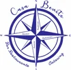 Logo de Salón de Celebraciones Catering Benito (Eventos)