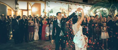 Salón de celebraciones El Jardín Don Juan | Sevilla | Grupo Juan el Marchenero – catering en C. Rda. de los Torneros, 2