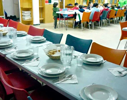 Salones Boyma S L – catering en Las Pedroñeras (foto 2 de 4)