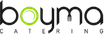 Logo de Salones Boyma S L