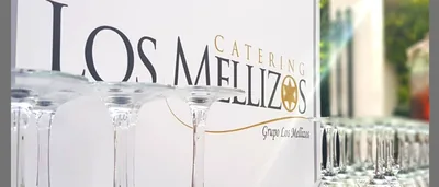 Salones de celebraciones NUEVOTORNEO Sevilla – catering en Norte