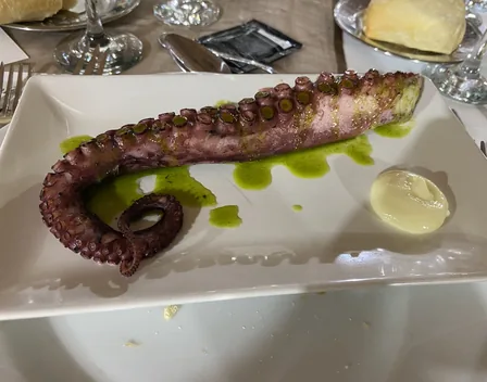 Salones Drako, S.L. – catering en Alhama de Almería, Almería