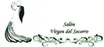 Logo de Salones Virgen del Socorro - Salón Vaticano