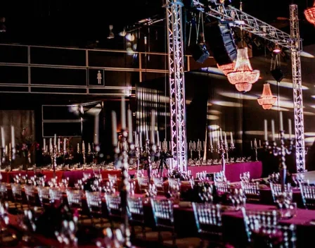 Salsia - Catering para bodas Castellón – catering en Castelló de la Plana (foto 10 de 12)