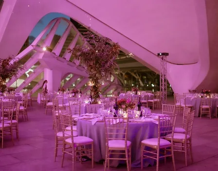 Salsia - Catering para bodas Castellón – catering en Castelló de la Plana (foto 3 de 12)