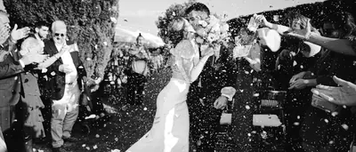 Salsia Restauración - Catering para Bodas en Valencia – catering en Nàquera