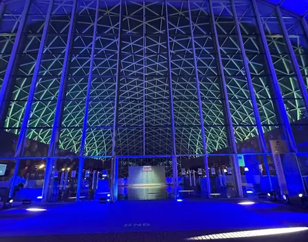 Salsia Restauración - Catering para Bodas en Valencia – catering en Nàquera (foto 12 de 12)