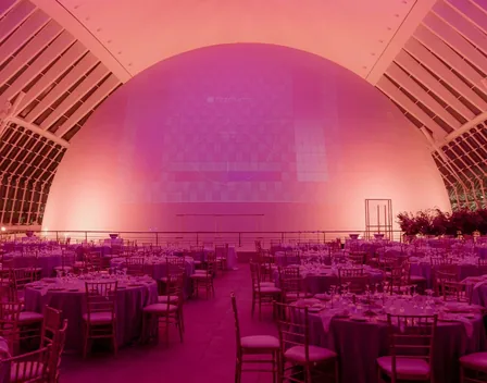 Salsia Restauración - Catering para Bodas en Valencia – catering en Nàquera (foto 7 de 12)