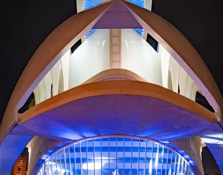Salsia Restauración - Catering para Bodas en Valencia – catering en Nàquera (foto 8 de 12)
