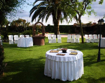 Sanabras pastisseria catering – catering en Tarragona (foto 11 de 12)