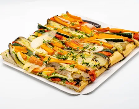 Sanabras pastisseria catering – catering en Tarragona (foto 4 de 12)