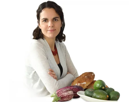 Sanare Cocina + Nutrición – catering en Almería (foto 3 de 5)