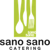 Logo de Sano Sano Catering, S.L.