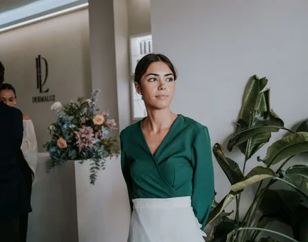 Santacruz Catering | Sevilla – catering en Sevilla (foto 5 de 10)