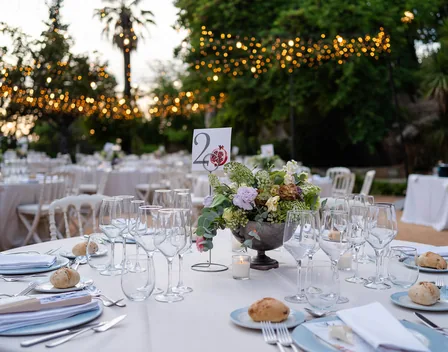 Santacruz Catering | Sevilla – catering en Sevilla (foto 8 de 10)