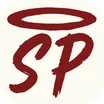 Logo de Santo Pizzaiolo