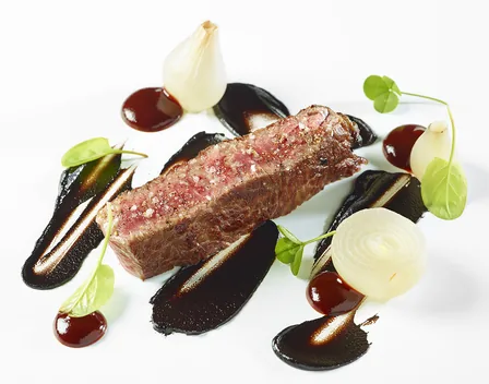 Saó Càtering – catering en Vulpellac (foto 1 de 1)