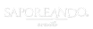 Logo de SAPOREANDO EVENTS