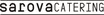 Logo de Sarova