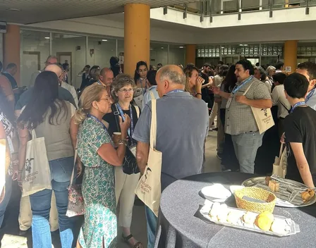 Sartoria Catering S.L. – catering en Sevilla (foto 4 de 9)