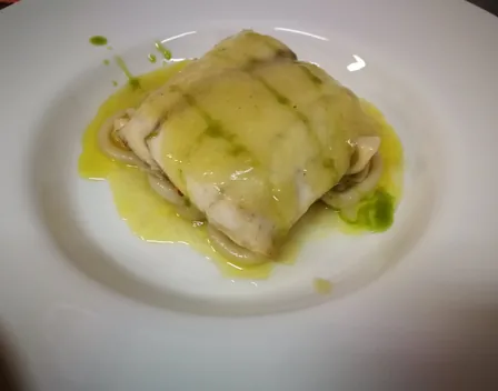 Sayca Catering – catering en Valencina de la Concepción