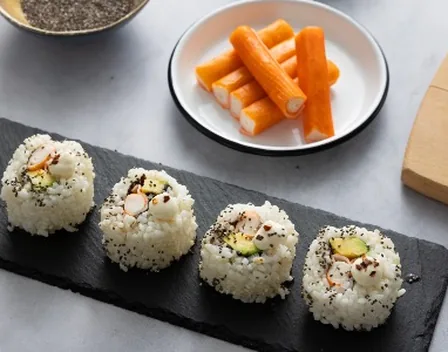 Se Te Va La Olla. Escuela de Cocina – catering en Santa Cruz de Tenerife (foto 4 de 12)