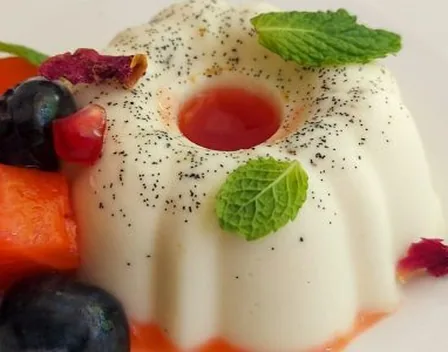 Se Te Va La Olla. Escuela de Cocina – catering en Santa Cruz de Tenerife (foto 6 de 12)