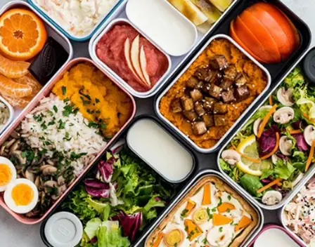 Se Te Va La Olla. Escuela de Cocina – catering en Santa Cruz de Tenerife (foto 9 de 12)