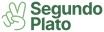 Logo de Segundo plato