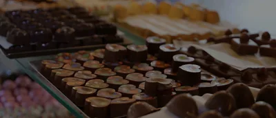 Señorío de Lepanto – catering en Málaga-Este