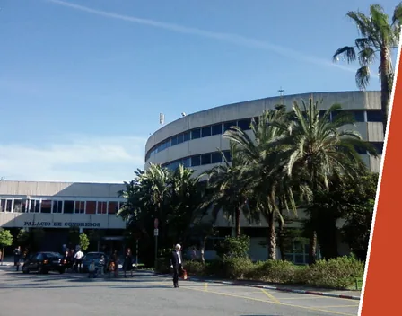 Señorío de Lepanto – catering en Málaga-Este (foto 12 de 12)