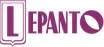 Logo de Señorío de Lepanto