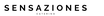 Logo de Sensaziones