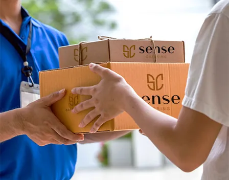 Sense Catering – catering en Tomares (foto 10 de 10)