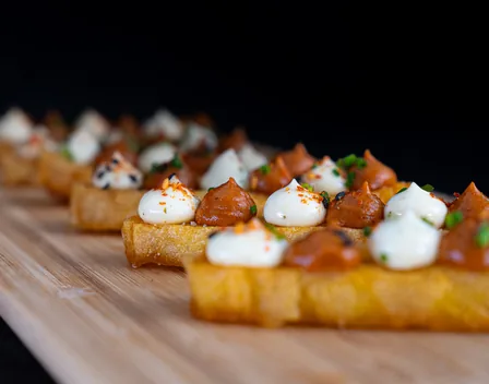 SENSE Gastro | Chef privado Mallorca – catering en Baleares