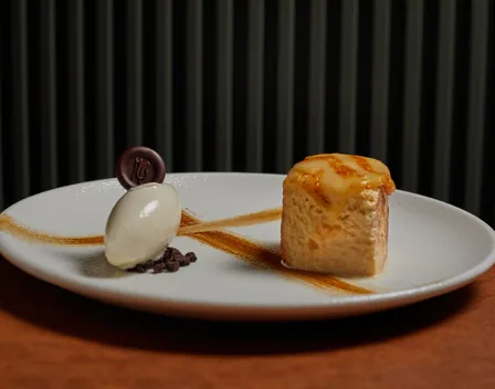 SENSE Gastro | Chef privado Mallorca – catering en Baleares (foto 11 de 12)