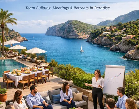 SENSE Gastro | Chef privado Mallorca – catering en Baleares (foto 5 de 12)