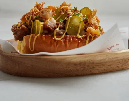 SENSE Gastro | Chef privado Mallorca – catering en Baleares (foto 6 de 12)